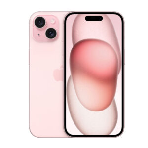 iPhone 13 Pink 256Gb Batt.100%
